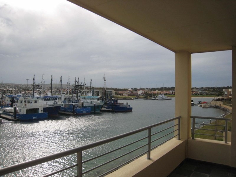 1/11 Monterey Dr, Port Lincoln SA 5606