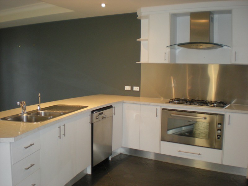 1/11 Monterey Dr, Port Lincoln SA 5606