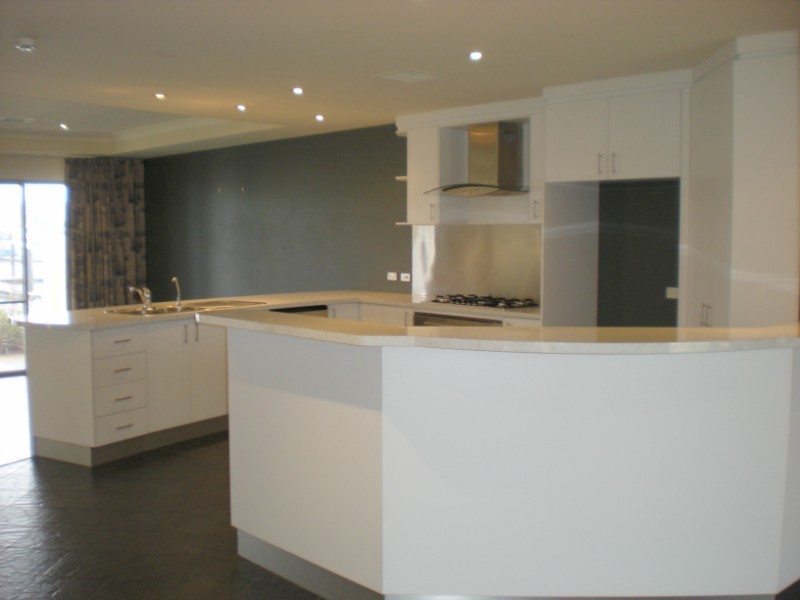 1/11 Monterey Dr, Port Lincoln SA 5606