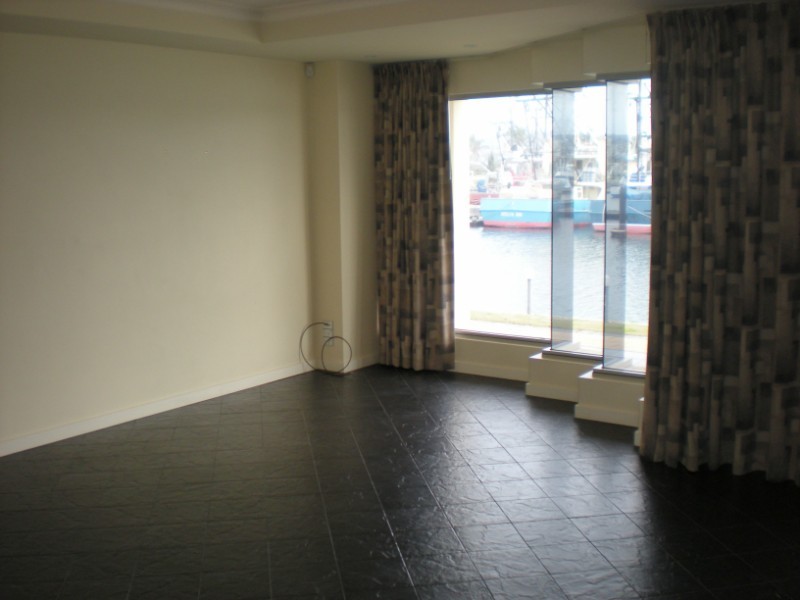 1/11 Monterey Dr, Port Lincoln SA 5606