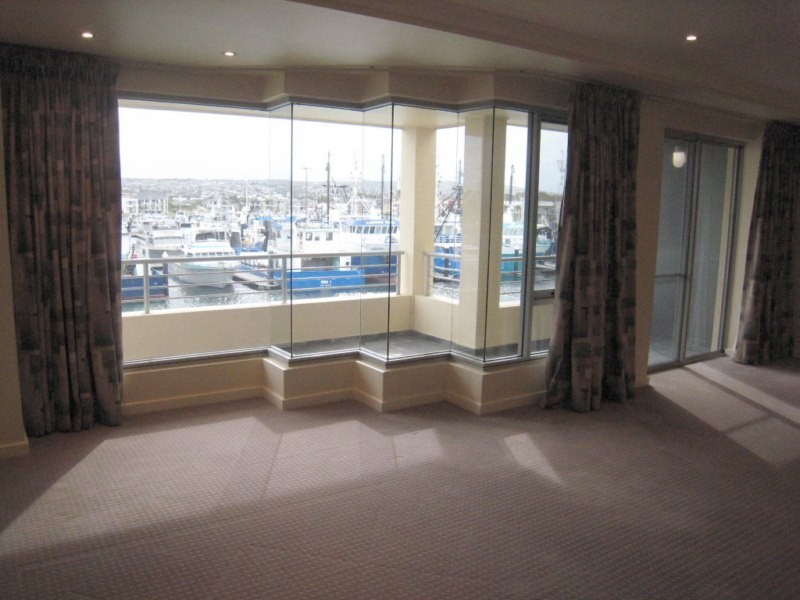 1/11 Monterey Dr, Port Lincoln SA 5606