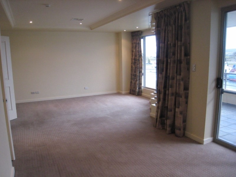 1/11 Monterey Dr, Port Lincoln SA 5606