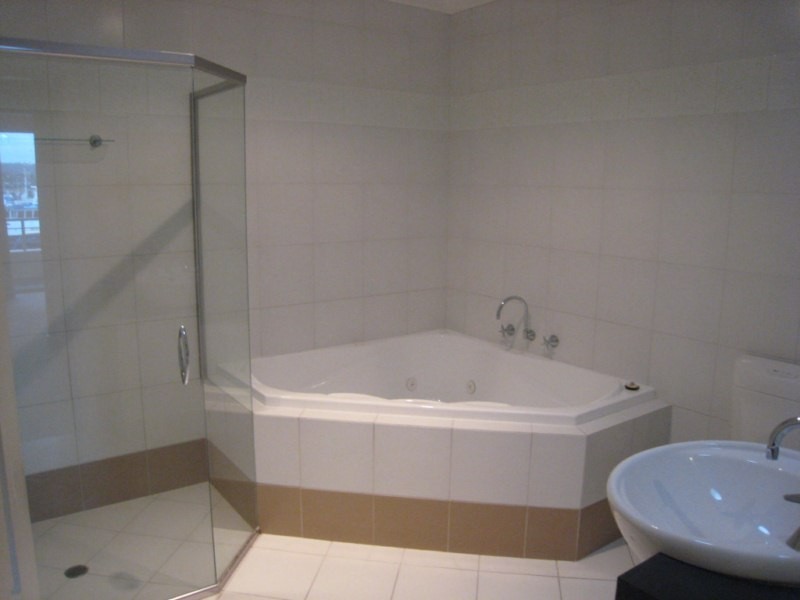 1/11 Monterey Dr, Port Lincoln SA 5606