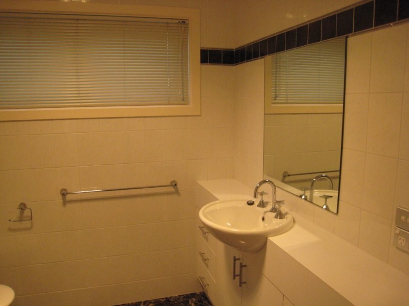 1/11 Monterey Dr, Port Lincoln SA 5606