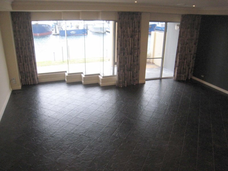 1/11 Monterey Dr, Port Lincoln SA 5606