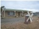 1 Holder Road, Port Lincoln SA 5606