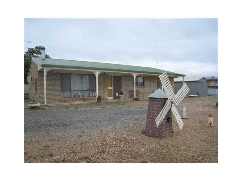 1 Holder Road, Port Lincoln SA 5606