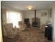 1 Holder Road, Port Lincoln SA 5606