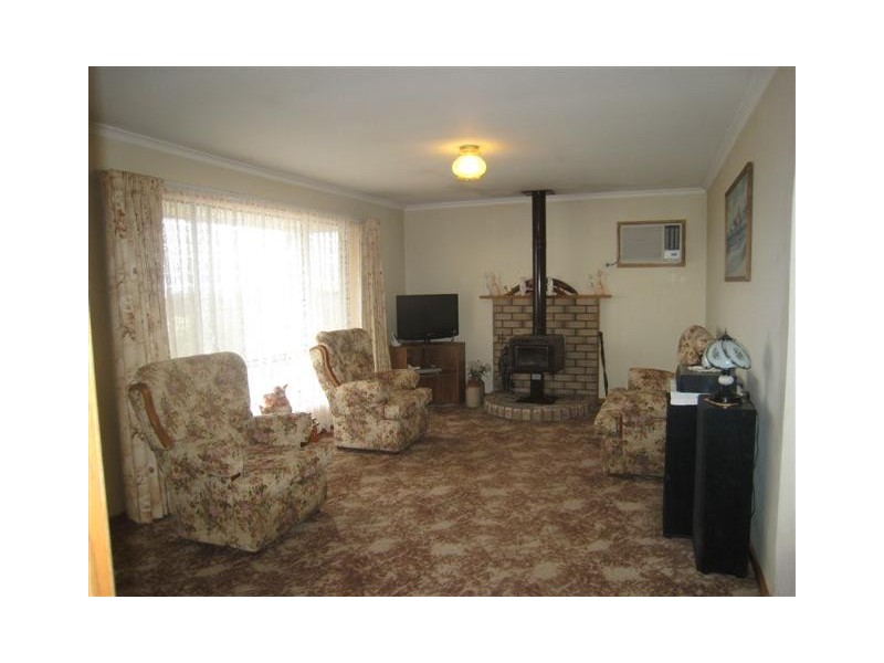 1 Holder Road, Port Lincoln SA 5606