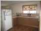 1 Holder Road, Port Lincoln SA 5606