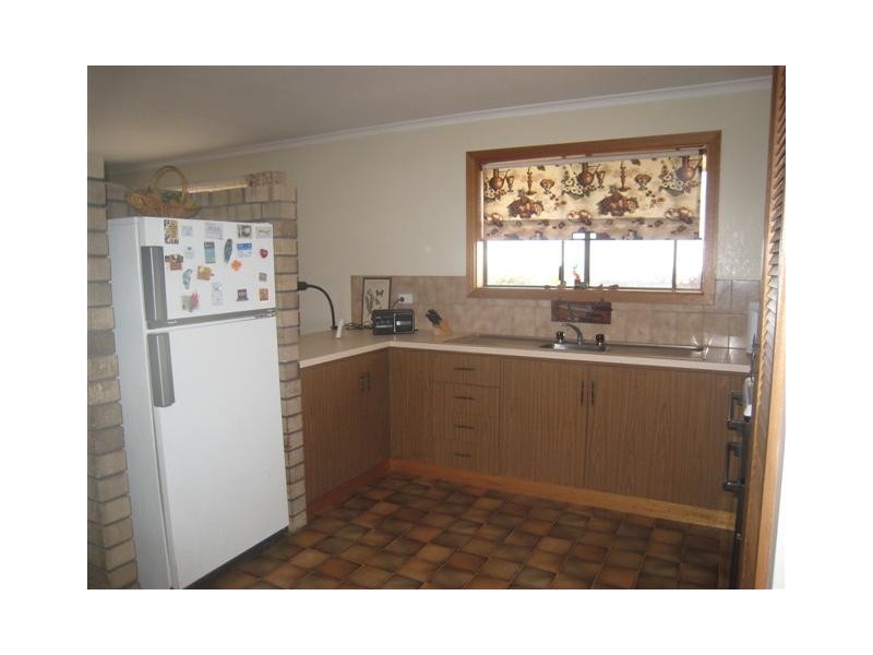 1 Holder Road, Port Lincoln SA 5606
