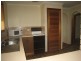 1 Holder Road, Port Lincoln SA 5606