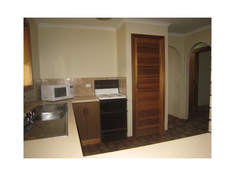 1 Holder Road, Port Lincoln SA 5606