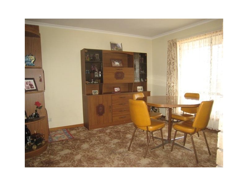 1 Holder Road, Port Lincoln SA 5606