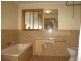 1 Holder Road, Port Lincoln SA 5606