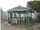 1 Holder Road, Port Lincoln SA 5606