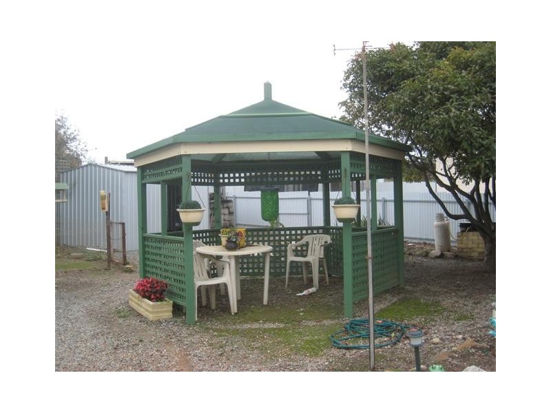 1 Holder Road, Port Lincoln SA 5606