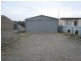 1 Holder Road, Port Lincoln SA 5606