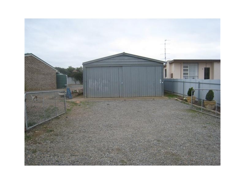 1 Holder Road, Port Lincoln SA 5606