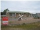 1 Holder Road, Port Lincoln SA 5606