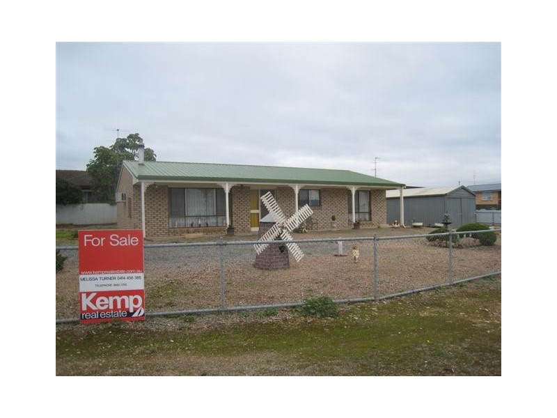 1 Holder Road, Port Lincoln SA 5606
