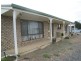 1 Holder Road, Port Lincoln SA 5606