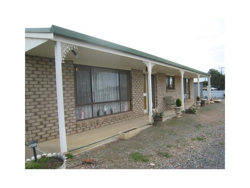1 Holder Road, Port Lincoln SA 5606