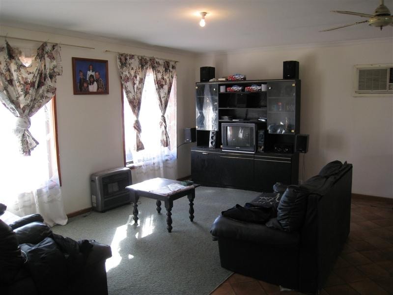 85 Thevenard Road, THEVENARD, Ceduna SA 5690