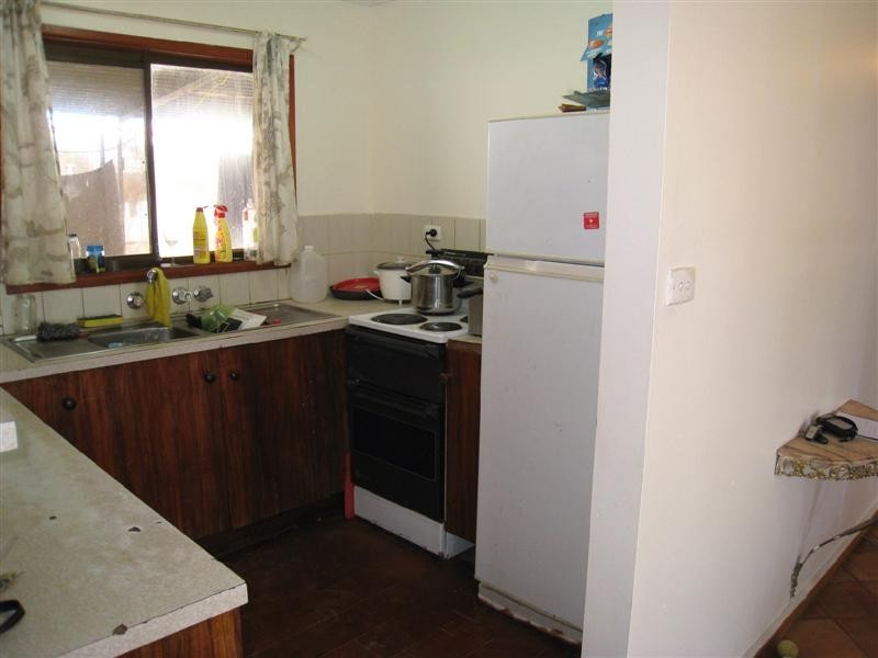 85 Thevenard Road, THEVENARD, Ceduna SA 5690