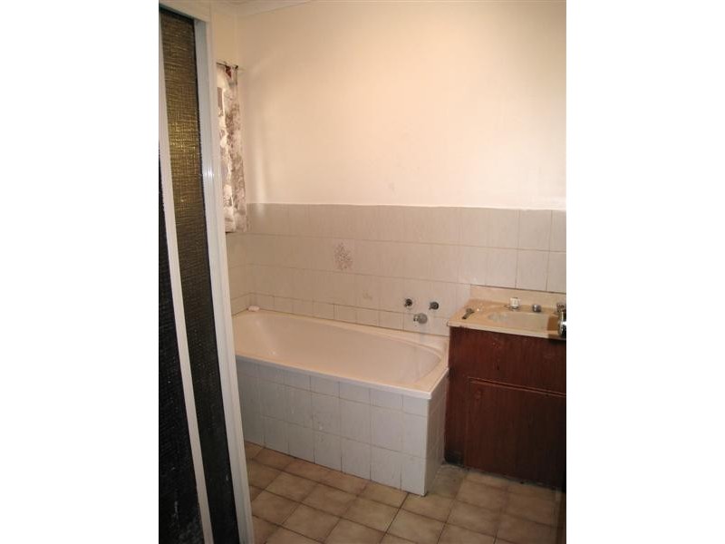 85 Thevenard Road, THEVENARD, Ceduna SA 5690