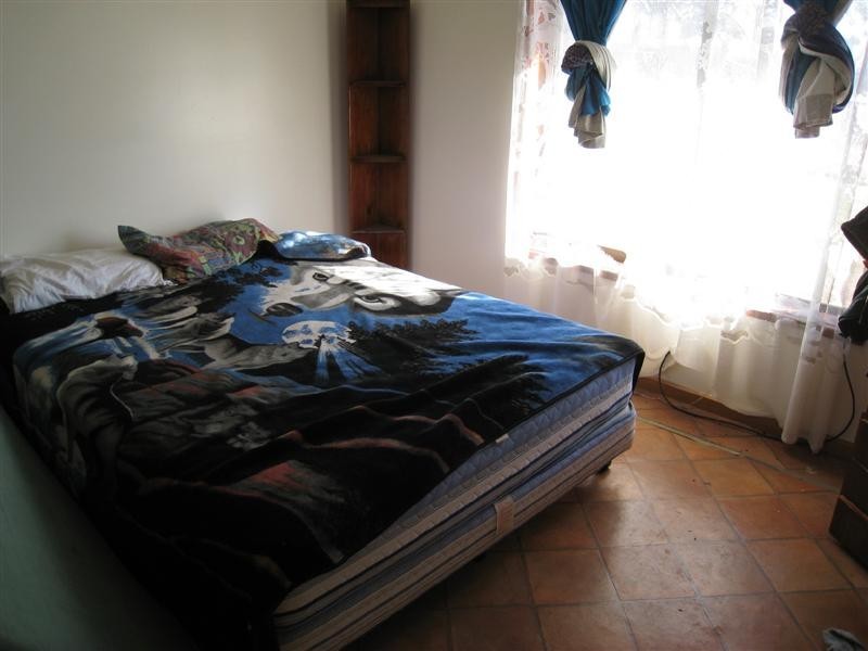 85 Thevenard Road, THEVENARD, Ceduna SA 5690