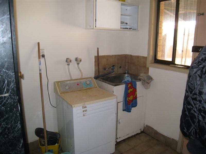 85 Thevenard Road, THEVENARD, Ceduna SA 5690