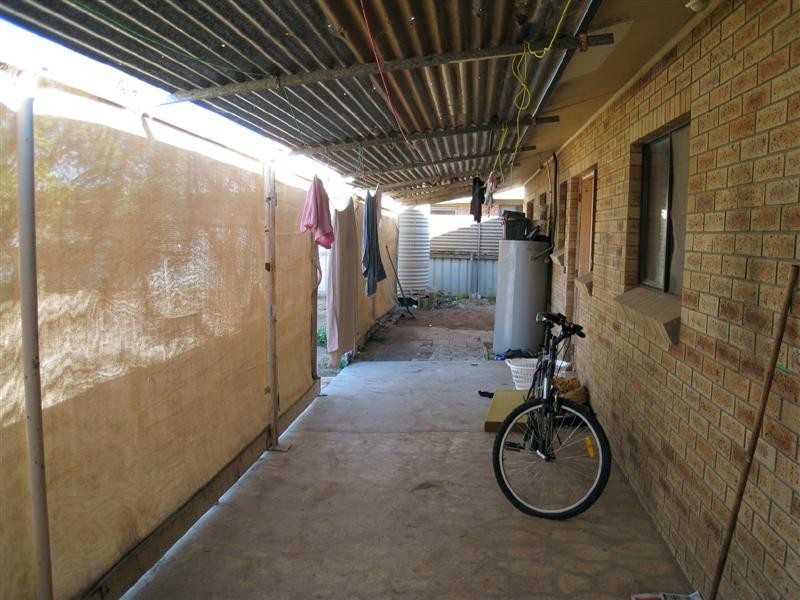 85 Thevenard Road, THEVENARD, Ceduna SA 5690