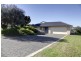 18 Lawson Drive, Port Lincoln SA 5606