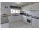 18 Lawson Drive, Port Lincoln SA 5606