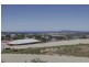 18 Lawson Drive, Port Lincoln SA 5606