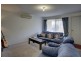 18 Lawson Drive, Port Lincoln SA 5606