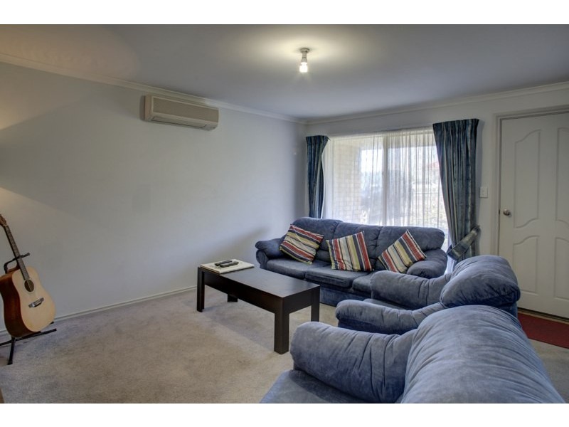 18 Lawson Drive, Port Lincoln SA 5606