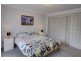 18 Lawson Drive, Port Lincoln SA 5606