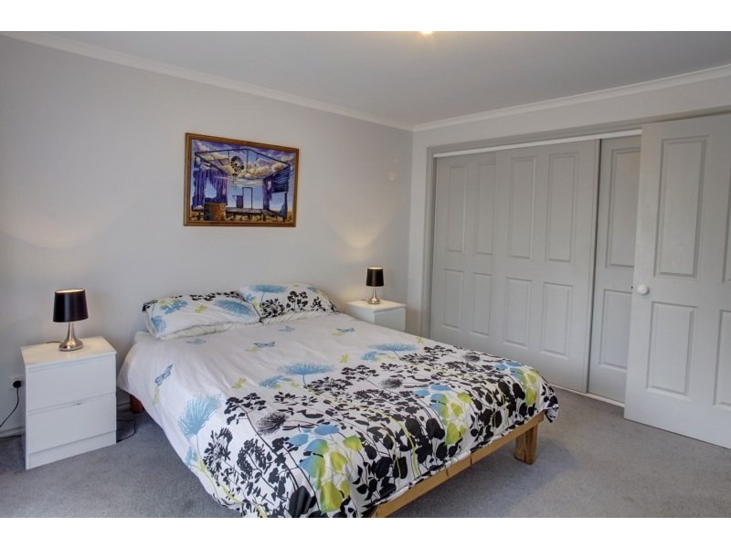 18 Lawson Drive, Port Lincoln SA 5606