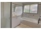 18 Lawson Drive, Port Lincoln SA 5606