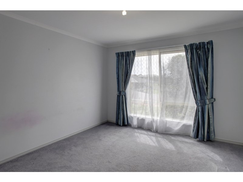 18 Lawson Drive, Port Lincoln SA 5606