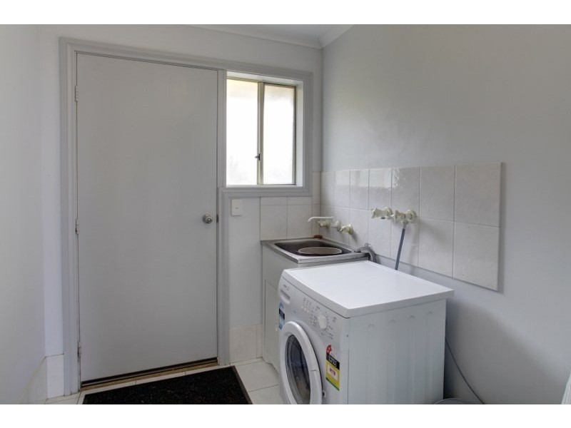 18 Lawson Drive, Port Lincoln SA 5606
