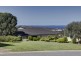 18 Lawson Drive, Port Lincoln SA 5606