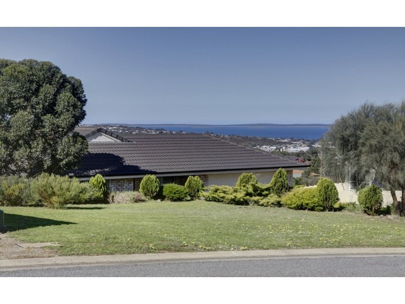 18 Lawson Drive, Port Lincoln SA 5606
