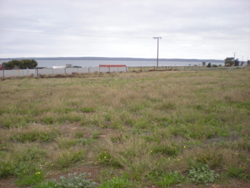 80 Proper Bay Road, Port Lincoln SA 5606
