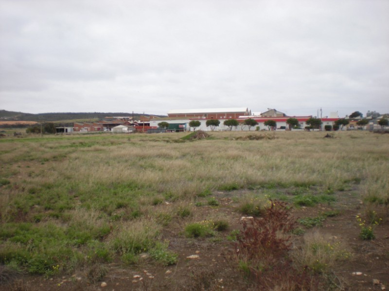 80 Proper Bay Road, Port Lincoln SA 5606