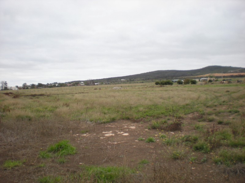 80 Proper Bay Road, Port Lincoln SA 5606