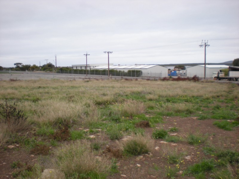 80 Proper Bay Road, Port Lincoln SA 5606