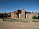 10  Hellas Street, THEVENARD, Ceduna SA 5690